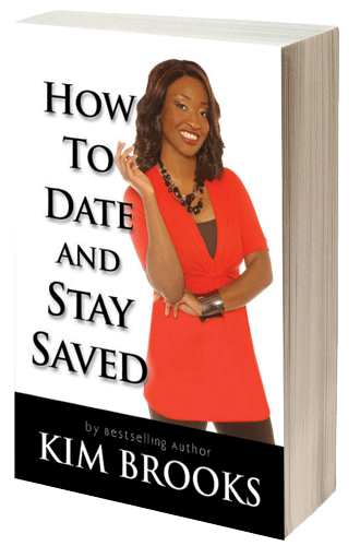 dating unsaved person